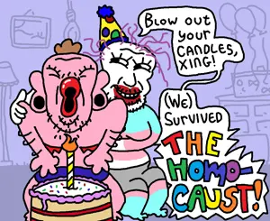 troonandpoon.png