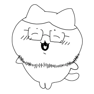 Hachiware soyjak.png