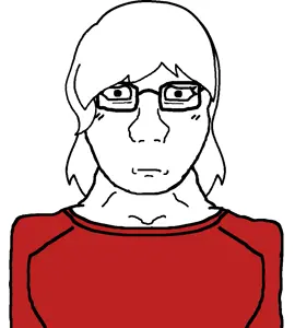 2026_06_17_0te_Kleki.png