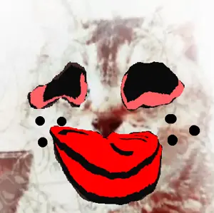 under.png