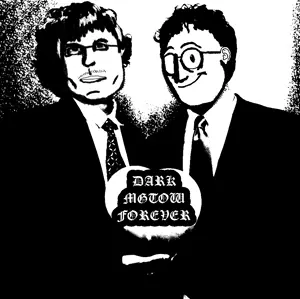 DarkMGTOWForever.png