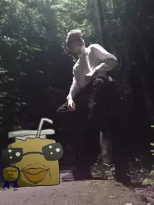 Punch irl.png