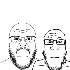 Untitled1723_20260617232310.png