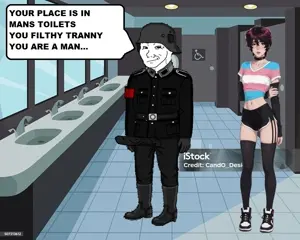 HLBwCdmWMAAXxok.jpg