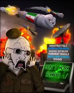 SnapInsta.to_AQNQHuOi-DHujtS9XJsml7AHM9-ycIlk1b7e3md6q--BZ-ATOirWGNlIi1vA5vKVLOzpOy3uVjXZTeCSw0vH07tH.mp4