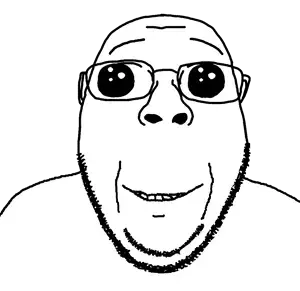 Untitled1260_20260618072515.png