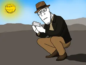 final.png