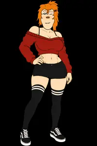 irishfemja.png
