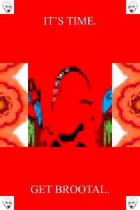 Brootal Poster.png