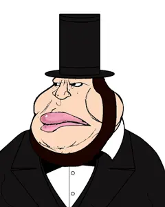 lincolnmutt.jpg