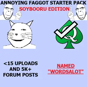 starterpack.png