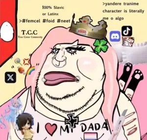 Post #247666