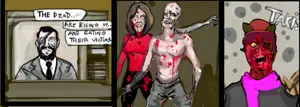 jimbo of the dead.png