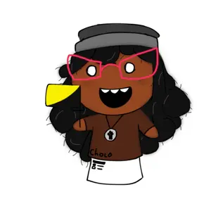 soyniqua ancap.png