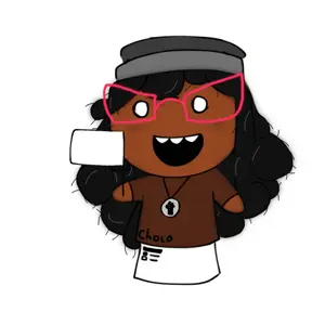 soyniqua flag template.png