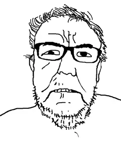 clarkson beard hair.png