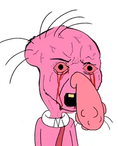 ENdrE7WWwAc3YLm.jpg
