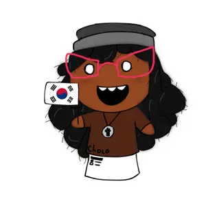 koreasoyniqua.png
