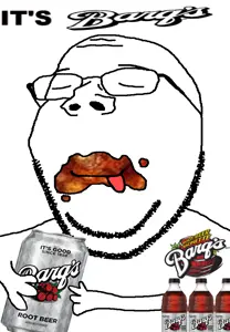 2026_06_17_0wf_Kleki.png