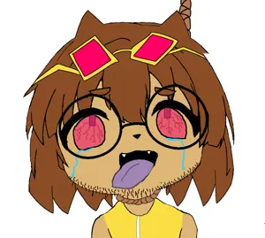 Untitled124_20260617163553.png