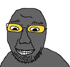 soot.PNG