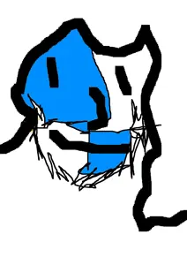Untitled.png