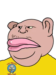 impish meximutt.png