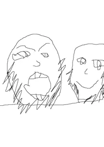 Untitled.png
