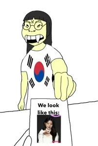 Untitled376_20260617172501.png