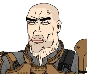 SGT_Forge_HW1_brownarmor.png