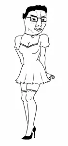 eeac7dd6-7438-4005-95bb-0903b0668275.png