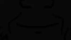 24771 - SoyBooru.webm