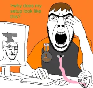 no2.jpg