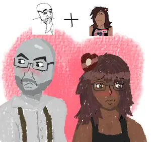 ResizedImage_2026-06-17_20-51-33_7801.png
