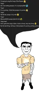 bat.png