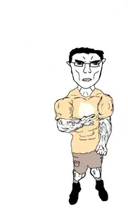 bat.png
