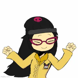 frame_02_delay-0.37s.gif