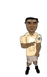 111AA22211111112A23-pigg.png