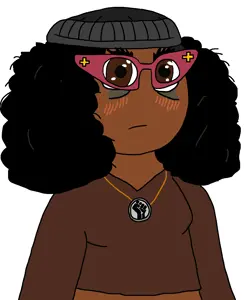 soyniqua drawing remaster.png