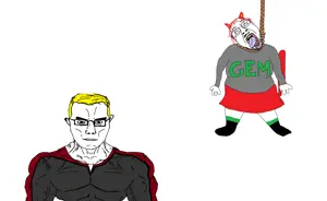 SHARTY.png