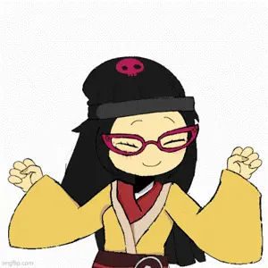 frame_30_delay-0.37.gif