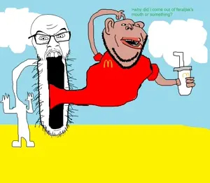 no4.jpg