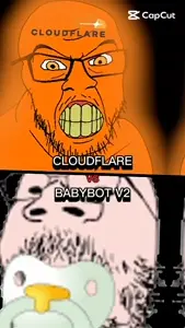 lv_7454469188573220102_20251029171446.mp4