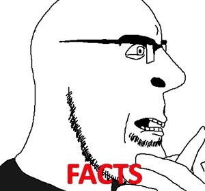 FACTS.png