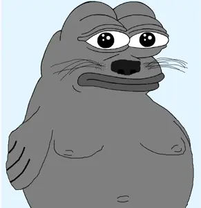 fatseal.png