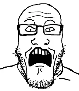 A613D31B-4712-4F87-9687-A32834F84673.png