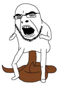 poops1.png