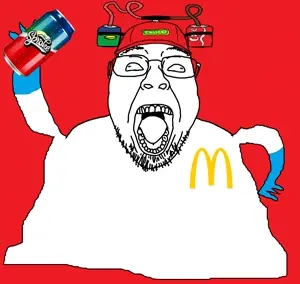 no3.jpg