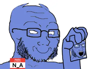 Captura de pantalla 2026-06-17 204920.png