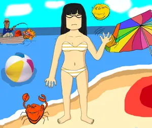 75478 - soybooru.com - beach beach_ball boat coomer_artstyle crab dailyjak euromutt euromutt fish fishjak gapejak glasses impish_amerimutt impish_soyak_ears markiplier_soyjak nate_higgers natejak shorts soyak soy.png